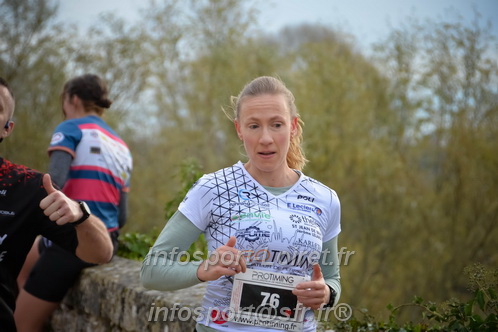 Les Foulees du Dragon 2025/FDRAGON_2025_02923.JPG